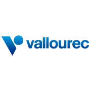 瓦卢瑞克 瓦卢瑞克